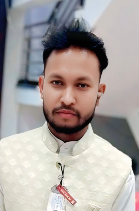 Suresh Kumar