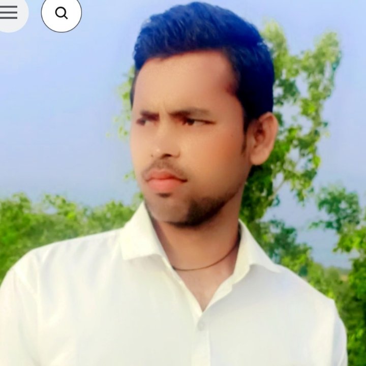 Shivam Sharma