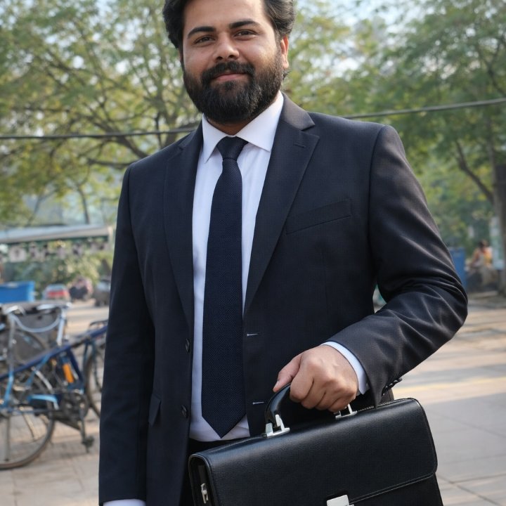 राजेश्वरी