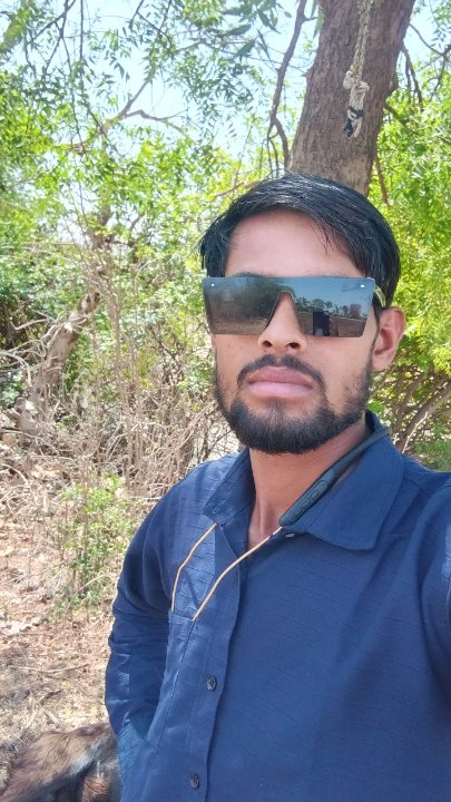 कल्याण