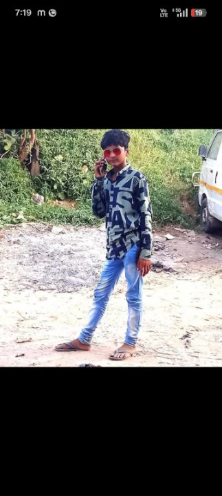 Taalukdaar