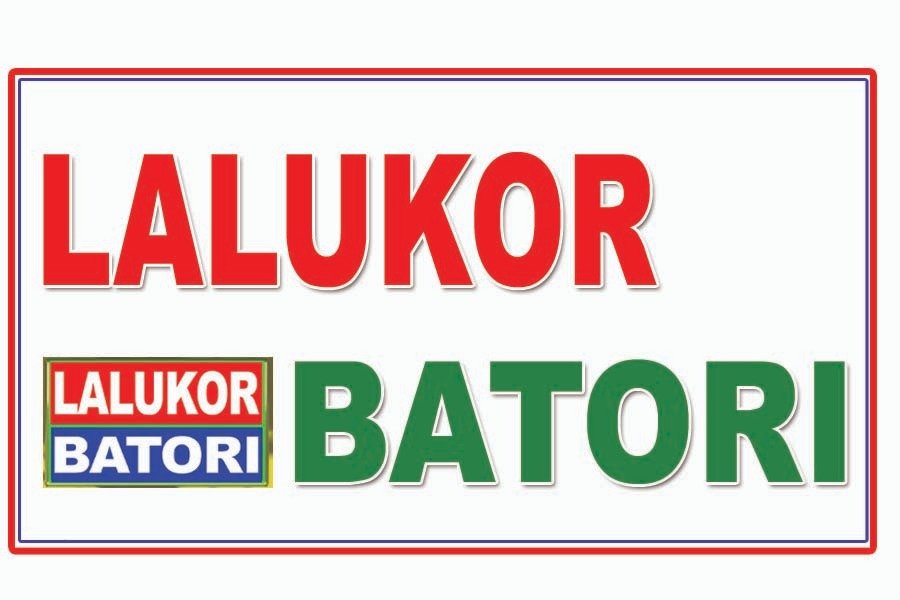 Lalukor Batori