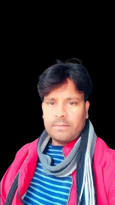Mohammad mujahir