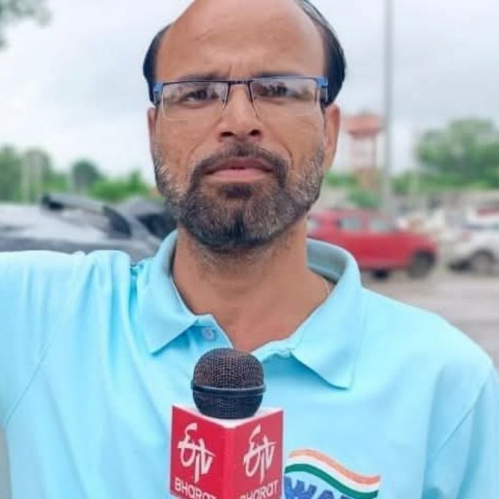 नरेन्द्र शर्मा