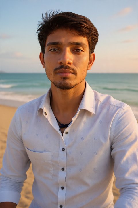 Rajkumar