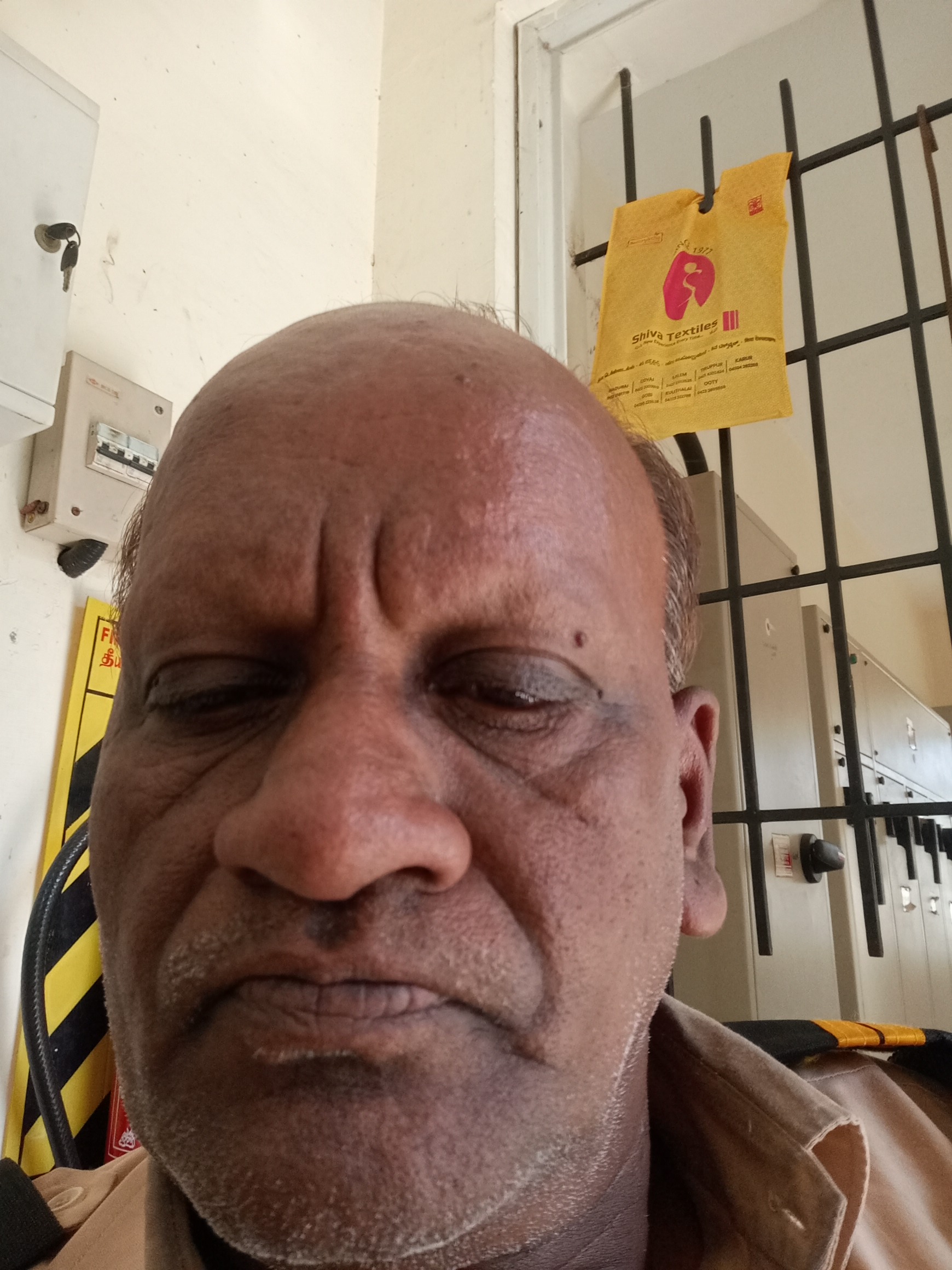 Vdayalan