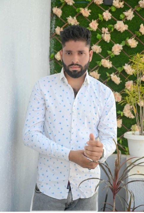 Irfan Khan
