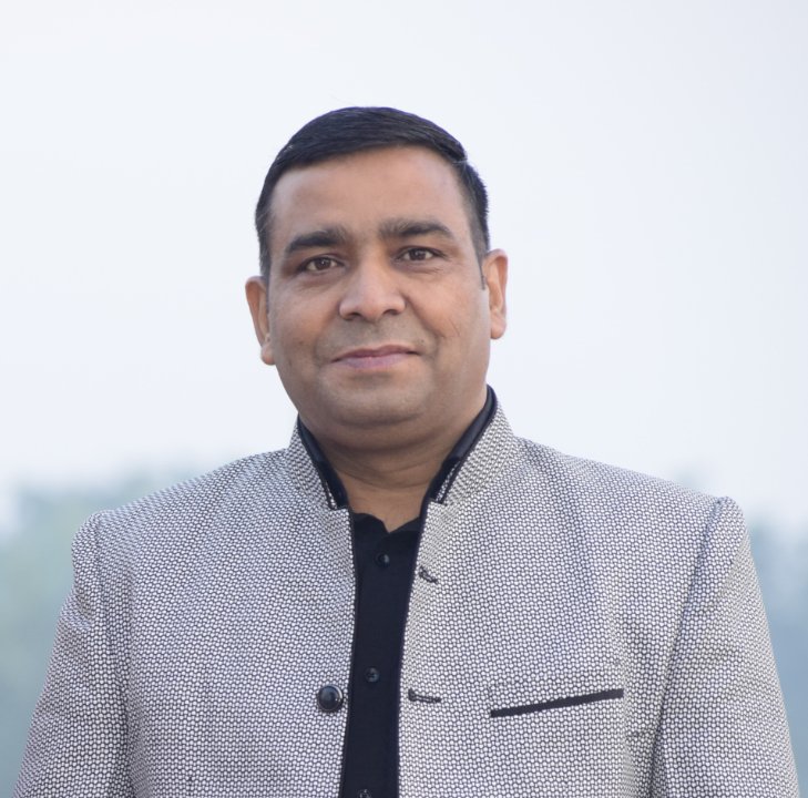 नेत्रपाल भिवानी