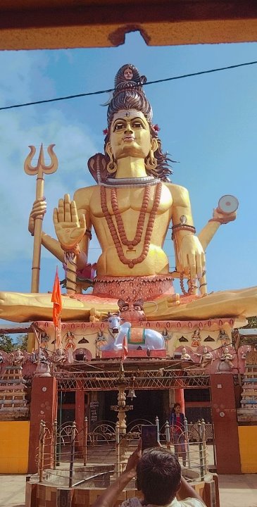 जेकी रेगर