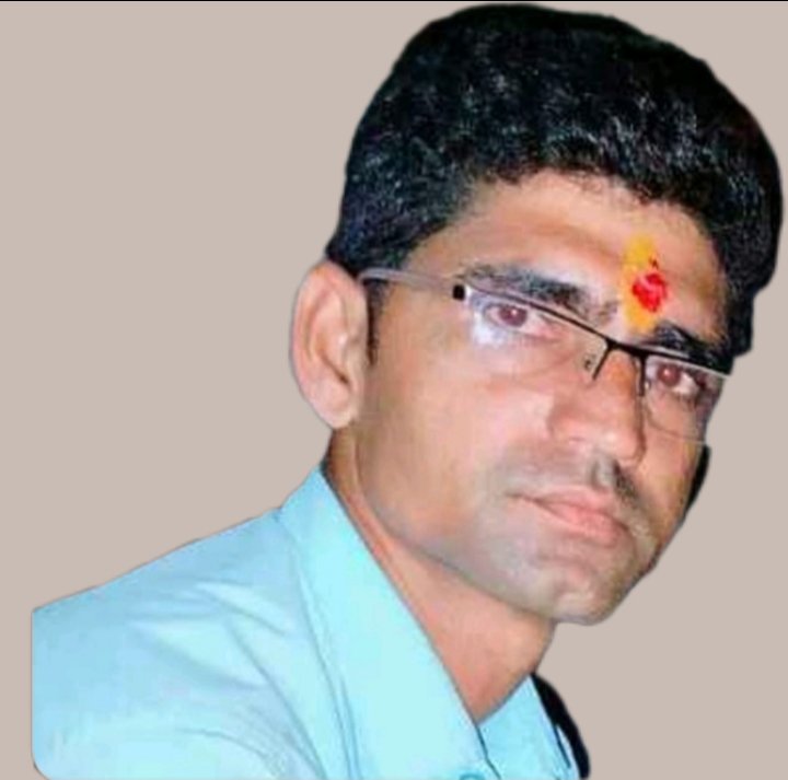 Rajgiri Goswami