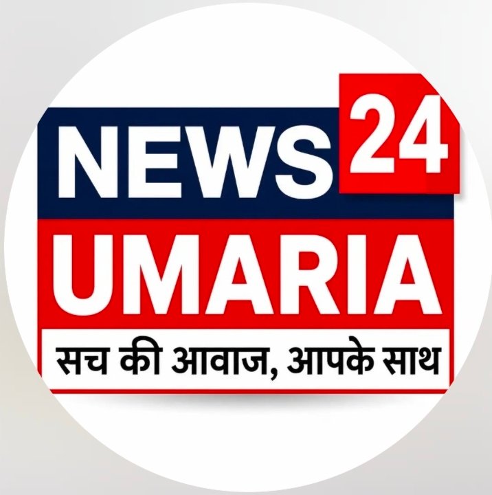 News 24 Umaria