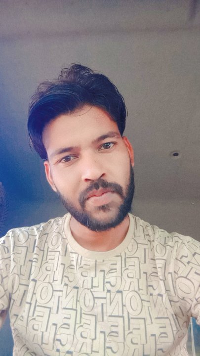 Akash Bharadwaj
