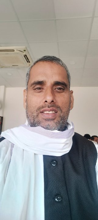 Mohammad Maaz Jehtaniya