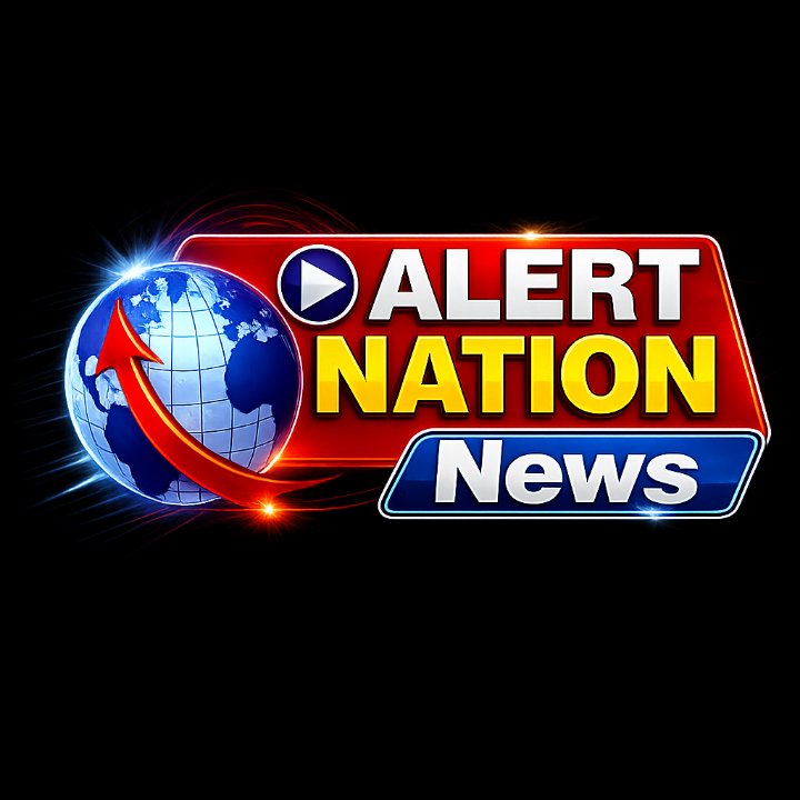 Alert Nation News