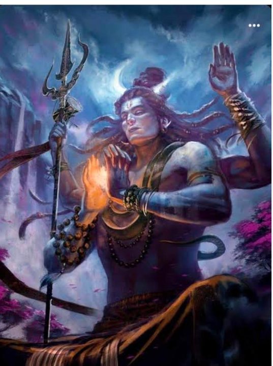 Shiv Singh Rajput Dahiya Journ