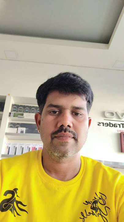 Sunil kumar Bairagi