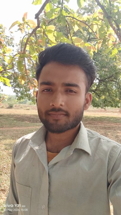 Tinku Jaiswal