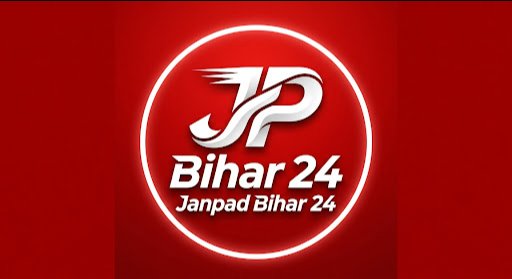 Janpad Bihar24