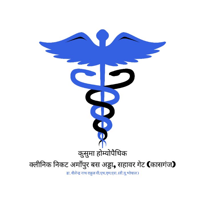 Dr.shailendra