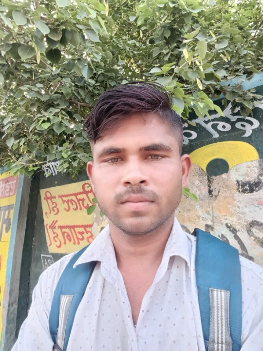 अमित कुमार