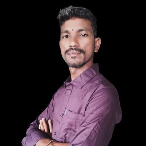 Vinnu Duta Brs