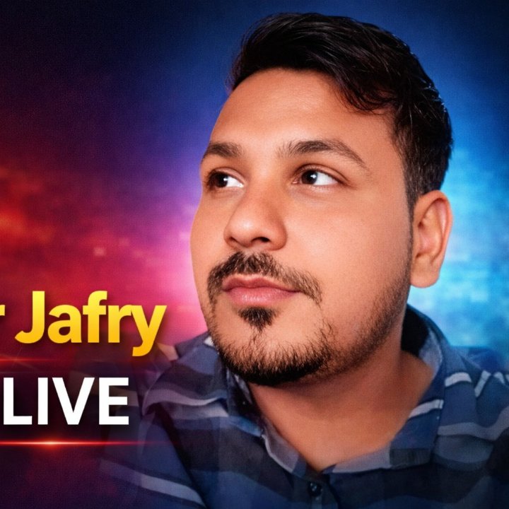 Voice of Bihar