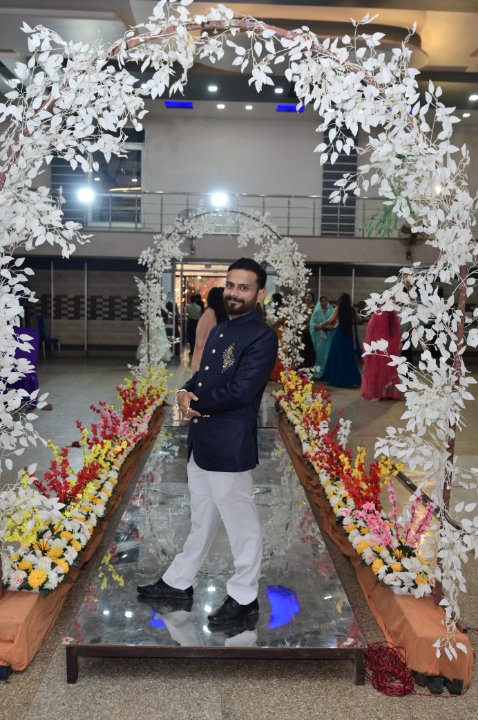 Dr kapil