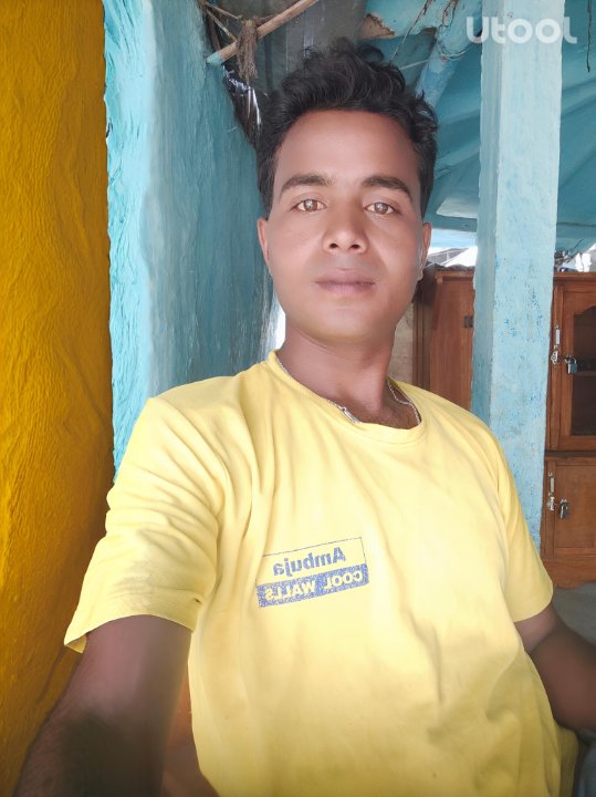 Mdsarafraj 