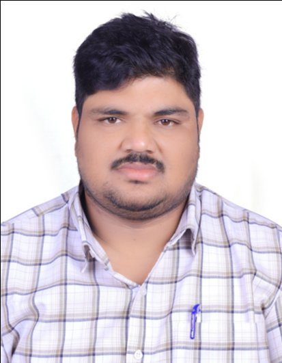 Journalist Anil kumar