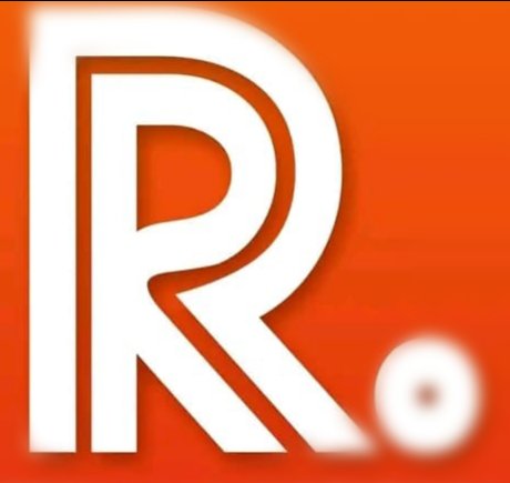 R republic news Surat