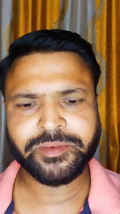 Sanjay Kumar 