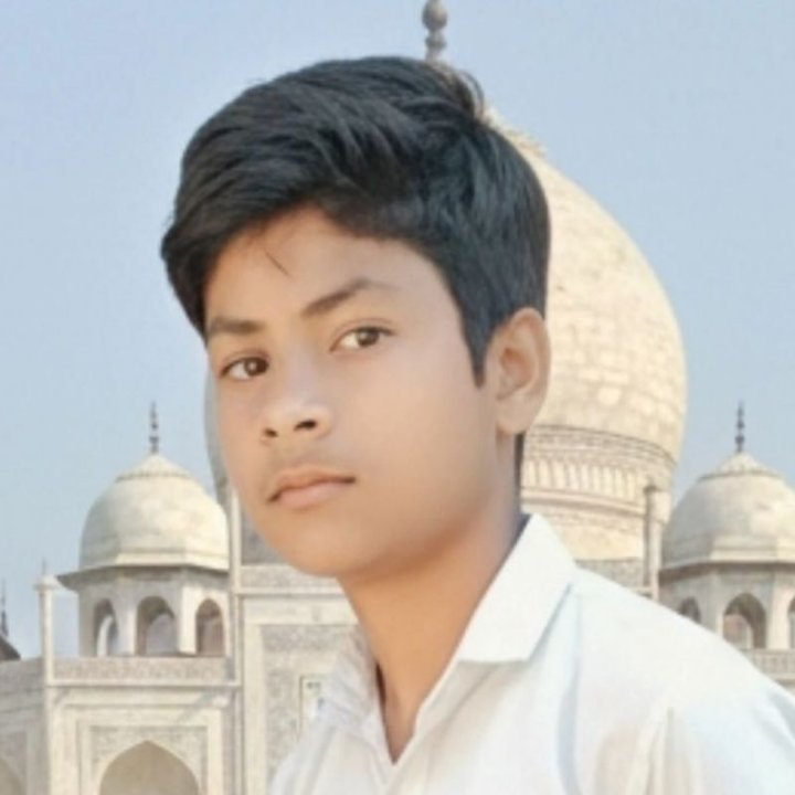Aniket Rathore