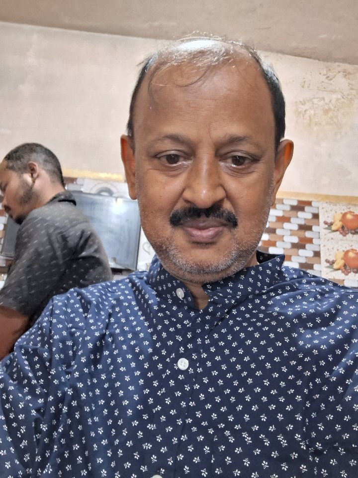 নৱজ্যোতি শৰ্মা