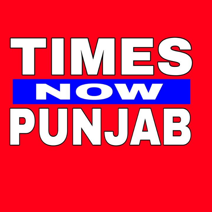 Prabhjot Singh