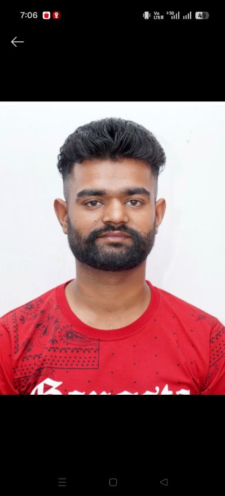 Karan Makol