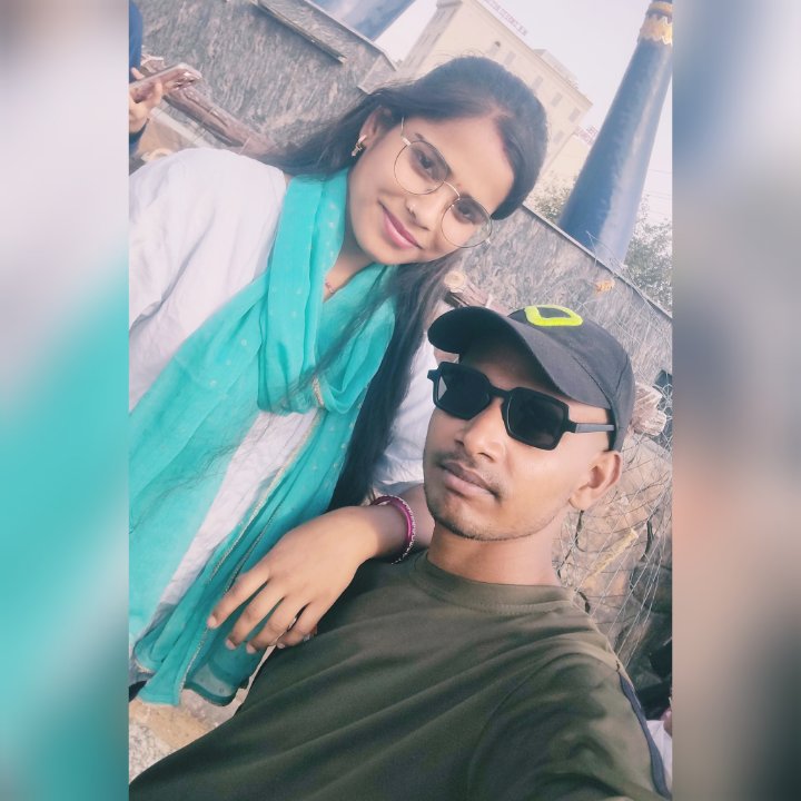 Km Priya