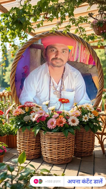 भंवरलाल राणा भंवरलाल राणा