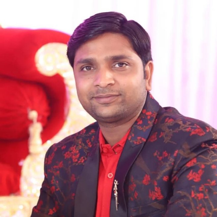 शिवम गर्ग