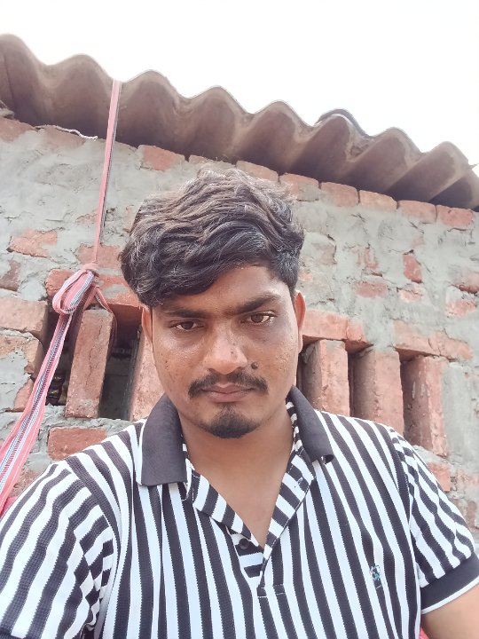 Abdul Nabi