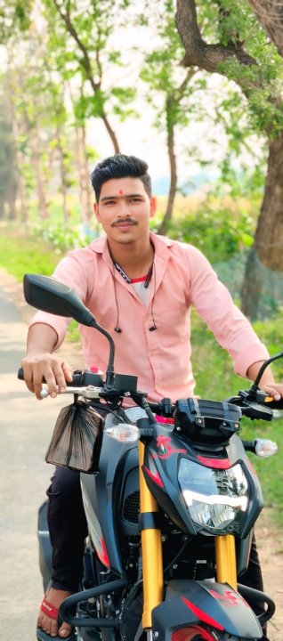 Raja Hindustani 24 News