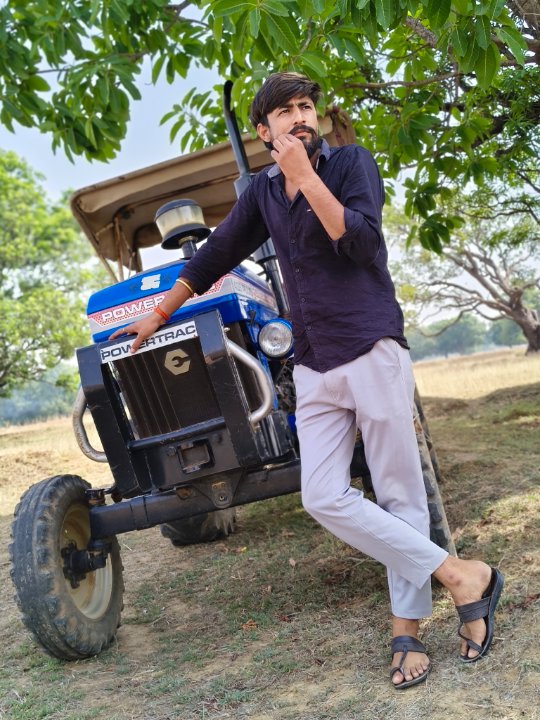 Arpit Shukla