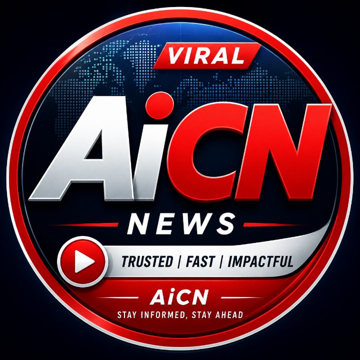 AiCN