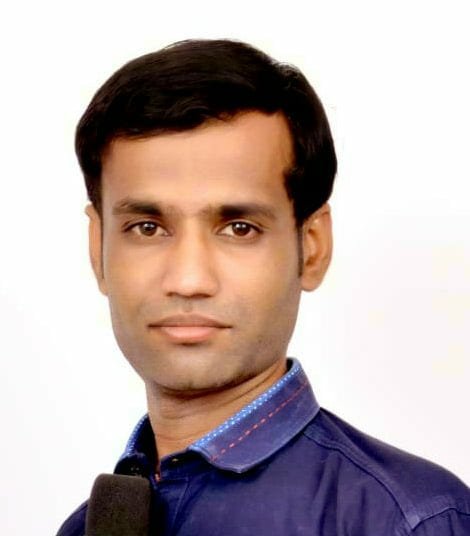 Jaydip bhatiya