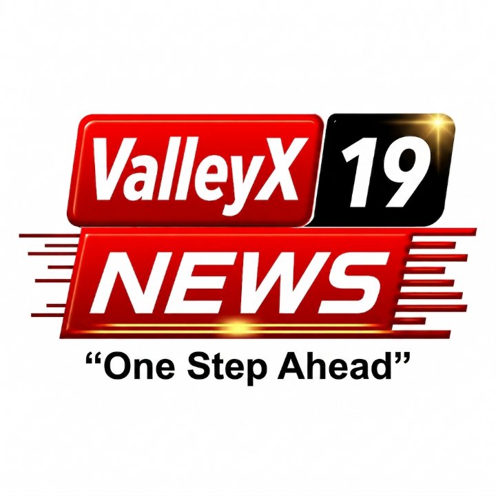 Valleyx 19
