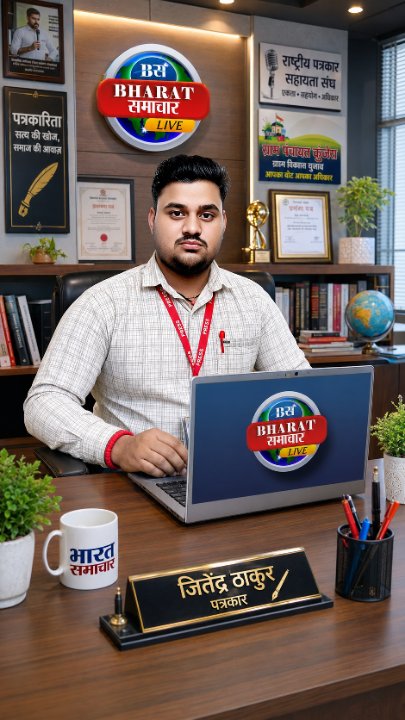 Jitendra