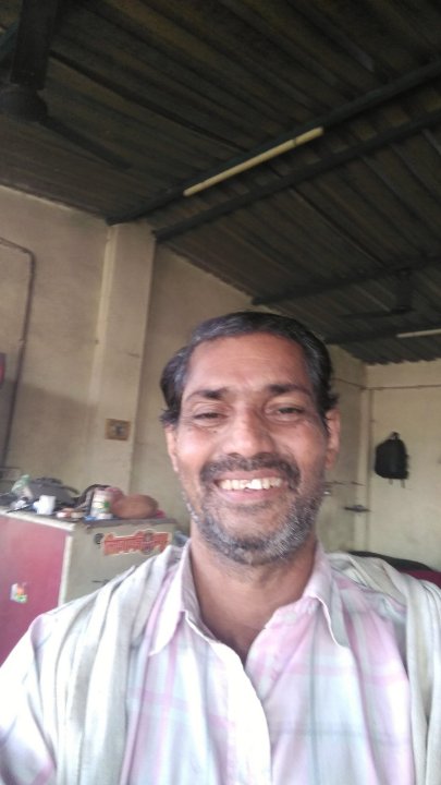 Teejramkhunte