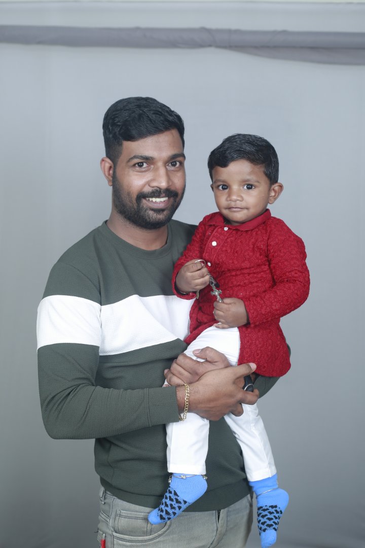 SHALBIN