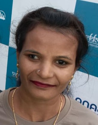 Prabhavati