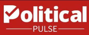 Political Pulse