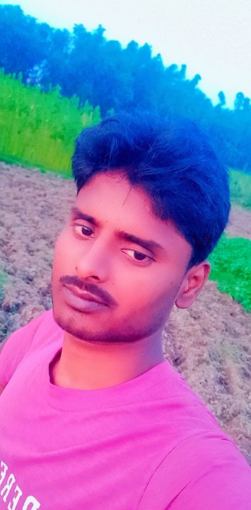 Niraj Kumar